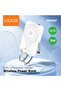 PB7029 3-in-1 Magnetic Holder Power Bank - 2