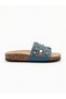 Kemal Aygün-Guja Women's Slippers - 3
