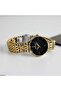 Dk295696 Women's Wristwatch with Steel Strap - 2
