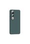 Vivo V50 Lite 4g Case Soft Silicone with Camera Protection Launch Shrp - 5