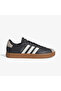 Women's Black Sneakers & Sneakers