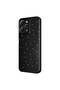 Xiaomi Redmi 12 Case Camera Protected Silvery Silicone Superior Protection Scks - 5