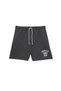 One Piece jogger bermuda şort - 3