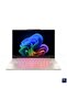 Yoga Slim 7 Core Ultra 5 226V-16Gb-512Gb Ssd-14inc-W11