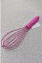 مضرب بيض من السيليكون - تصميم عملي ومتين وأنيق - 2