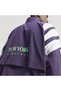 Adizero Nyc Men's Purple Running Jacket Jy6995 - 7