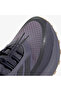 Ultraboost Women's Blue Running Shoes - 8