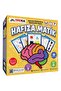 Memory Matic Box Game