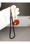 Sikma Amber Tesbi̇rhareli Color Masterpiece Made by Artisan
