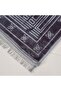 Prayer mat Grey - 3