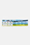 Victory Hand-Launch Glider Outdoor Toy - 3