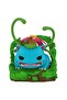 Pop Premium Games Pokemon Venusaur