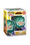 Pop Premium Animation: My Hero Academia - Deku - 2