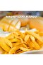 Premium Fruit & Vegetable - Mango - 3