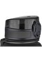 Black Replacement Cap for Uzspace 650Ml-800Ml-1000Ml-1500Ml