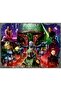 1500 Piece Puzzle 931845