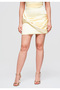 Damenrock, 100% Polyester OW-GL-E0007 - 5