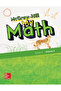 My Math 2018 Student Bundle, Grade 4 VOL2 (9780079057648)_ماجروهيل ماي ماث الصف الرابع المجلد الثاني