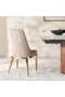 NORTHVILLEE DINING CHAIR - 3