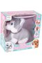 Câine husky interactiv, comandă vocală, 109458 - 4