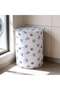 Disney Frozen Printed Laundry Hamper D38X50cm - Multi