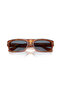 نظارات شمسية PO 3398S 96/56 58 - 6