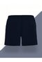 Short de baie, Albastru - 2