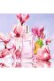 عطر إيفيدنس أو دو بارفان 50 مل لومينوس - 3