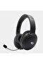 CR 20 BLUETOOTH HEADSET PC,TABS & MOBILES (BLACK )