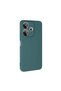 Xiaomi Redmi 13 4g Case Soft Silicone with Camera Protection Launch Gzst - 4