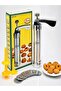 Biscuits Making Machine