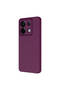 Xiaomi Redmi Note 13 Pro 5g Case Soft Silicone with Camera Protection Launch Gzst - 3