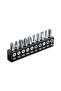 Cordless Screw Driver IXO 8 Basic - 4