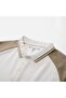 Men's Regular Fit Solid Polo - 4