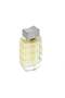 عطر كاج للرجال من كاج - 3