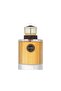 عطر مايوس للنساء 100 مل