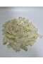 Anti-Static Latex Fingertip Gloves White 50 Pieces - 5