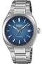 Efk-200D-2Adr Wristwatch