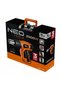 Opalarka NEO 04-710 - 5