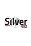 Echer SilverTools S11517 305 - 2