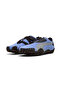Mens Mostro OG Sneakers - 5