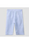 Cotton Mandarin Collar Long Sleeve Pyjama Set with Print - 4