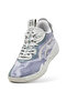 Mens MB.04 Lo Team Basketball Shoes - 8