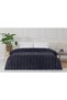 Valuri Double Blanket 200X220 cm - 2