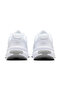 Uplift Sc Men's White Sneaker Sportie (Slim Fit) - 6