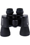 منظار بوررو 71256 UpClose G2 10x50، أسود اللون - 3