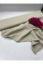 Modal Tansel Fabric (Width 145cm) Dress, Shirt, Tunic, Double Suit Etc. - 2