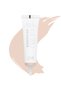 Natural Concealer - NN 2