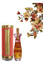 قطعتان من عطر إنسوريشن النسائي 100 مل - 3