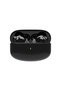 BT Earbuds with ENC - 2
